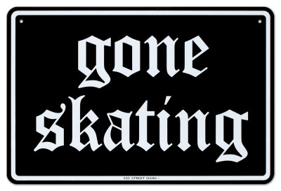 Skateboarding_1237494012_28-skateboarding