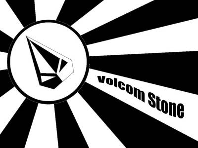 Volcome_Stone_Black_and_White_Logo