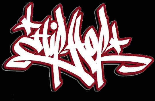 hip_hop_graffiti