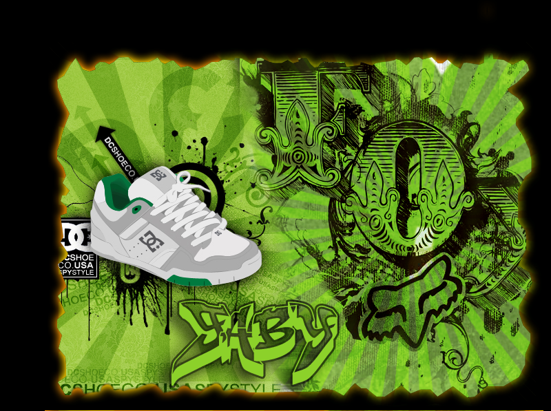 DC-Shoes-Fox-Racing-258599