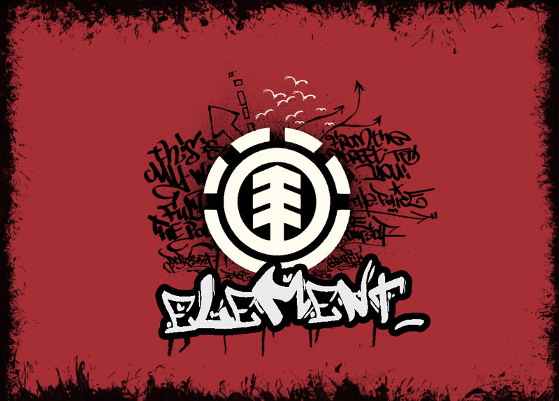 Element-Skateboards-189820