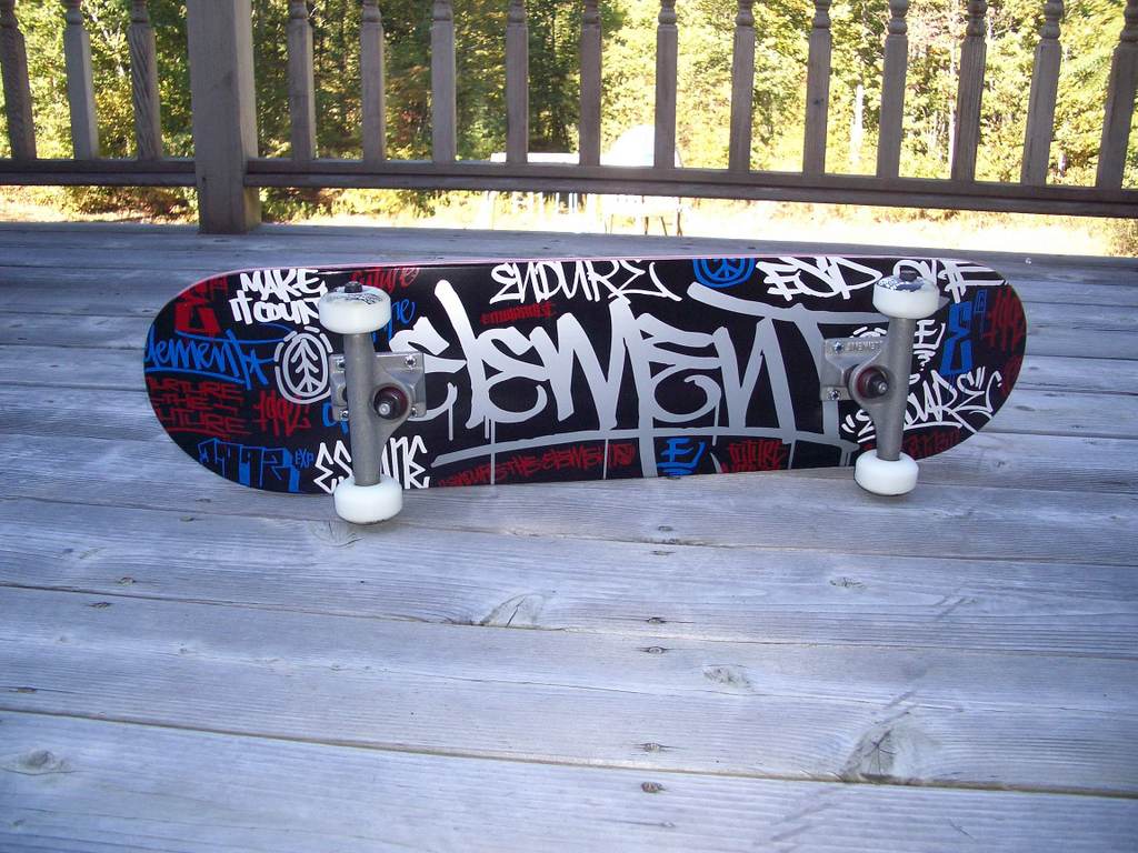 New-Element-Skateboard-48735