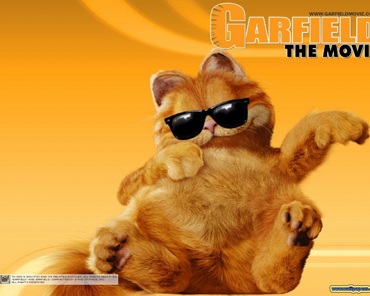 garfield_1--c1280xc1024