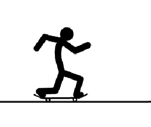 skateboardman.gif