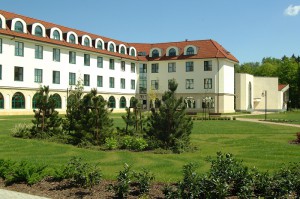 bohdanec-vesely1-v.jpg
