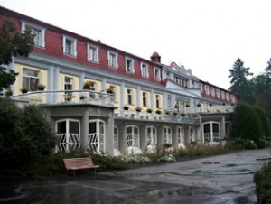 plat_akt_031027_bohdanec2_gocaruv_dum1.jpg
