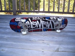new-element-skateboard-48735.jpg